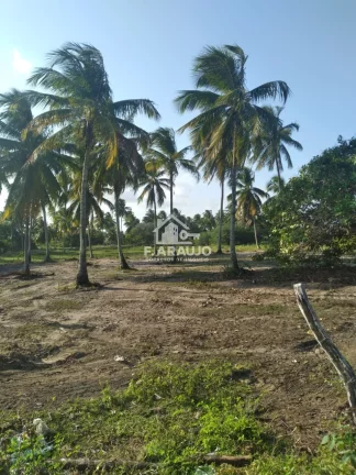 Imagem Terreno à venda Aracaju-SE, bairro Zona de Expansão (Areia Branca), com 7.000m² de área!