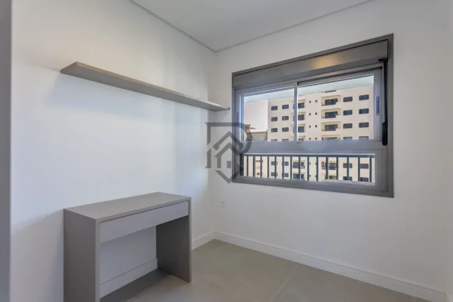Imagem Apartamento moema pronto para morar