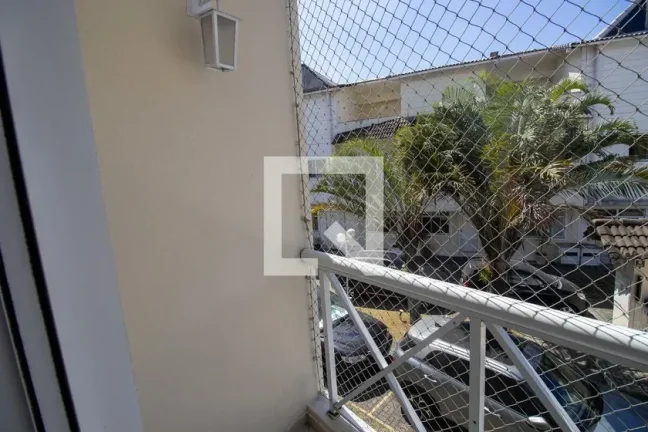 Imagem Casa à Venda - Vargem Pequena, 3 Quartos, 116 m2