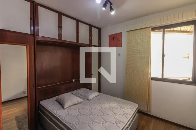 Imagem Apartamento à Venda - Recreio, 3 Quartos, 82 m2