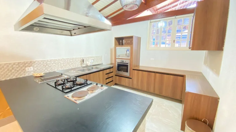 Imagem Casa com 4 dormitórios à venda, 627 m² por R$ 3.500.000,00 - São Paulo II - Cotia/SP