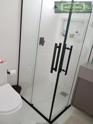 Imagem Apartamentos no Litoral para venda em Itapema no bairro Meia Praia