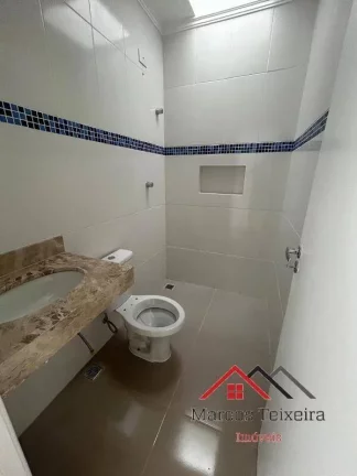 Imagem Casa - Butanta / Sao Domingos/sp