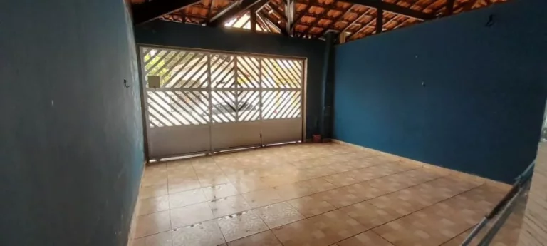 Imagem CASA COM 76.86 m² - REAL - PRAIA GRANDE SP
