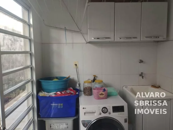Imagem Casa com 3 dormitórios 1 suíte na Vila Ianni à venda em Itu SP oportunidade