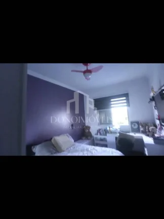 Imagem Sobrado com 3 Dorms (1 Suíte) no Rudge Ramos SBC