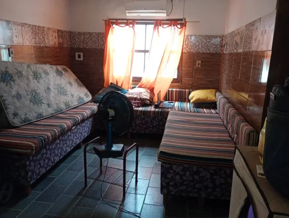Imagem Casa na Praia de Pinhal/RS – TROCA por SÍTIO em Águas Claras, Viamão/RS