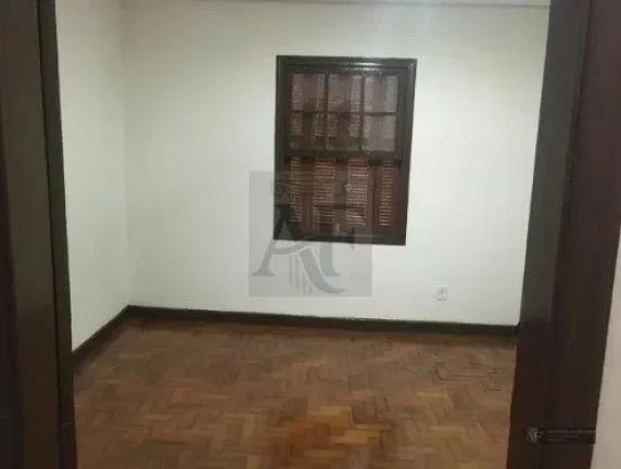 Imagem Sobrado para alugar em Vila Bertioga, São Paulo