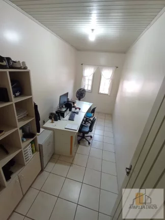 Imagem ANA MARIA - casa