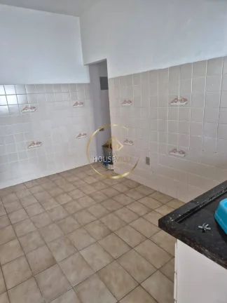 Imagem Casa, 3 Dormitórios ( 1 suíte), 199m², Bosque dos Eucaliptos, Sjc.