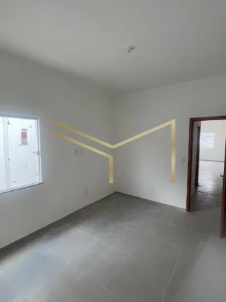 Imagem Casa, Residencial para Venda, Tomba, Feira de Santana