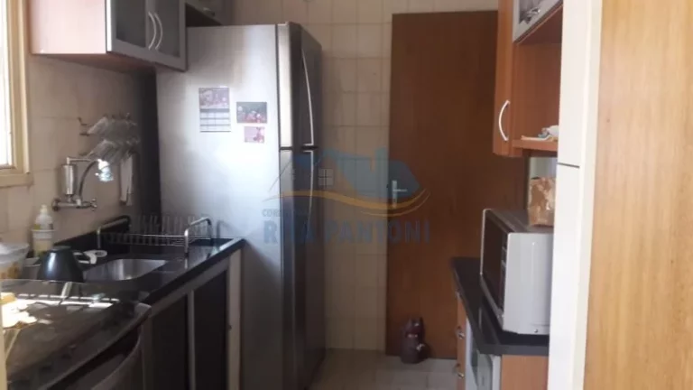 Imagem Apartamento - Ribeirão Preto - Jardim Paulista - Região Leste