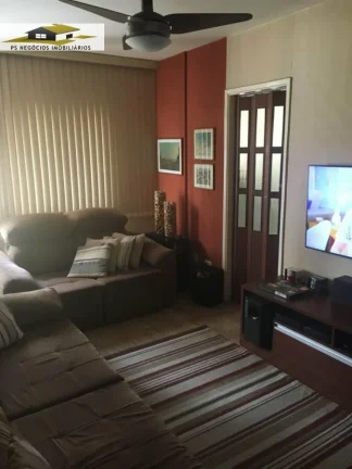 Imagem Apartamento para venda na Aclimação