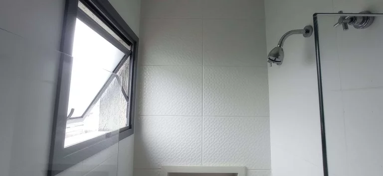 Imagem Apartamento à Venda, 90m2, 3 Dormitórios (1 Suíte), 2 Vagas Livres, Saco Grande - Florianópolis/SC