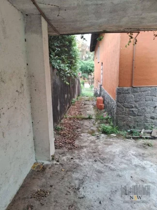 Imagem Terreno à venda, 506 m² por R$ 1.690.000,00 - Pacaembu - São Paulo/SP