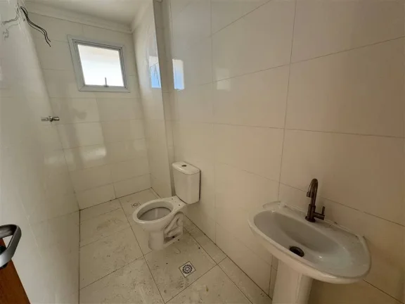 Imagem APARTAMENTO COM 96.01 m² - AVIAÇÃO - PRAIA GRANDE SP
