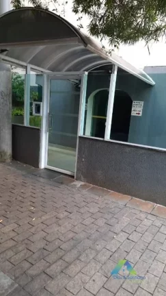 Imagem Apartamento com 3 dormitórios à venda, 62 m² por R$ 310.000,00 - Vila das Mercês - São Paulo/SP