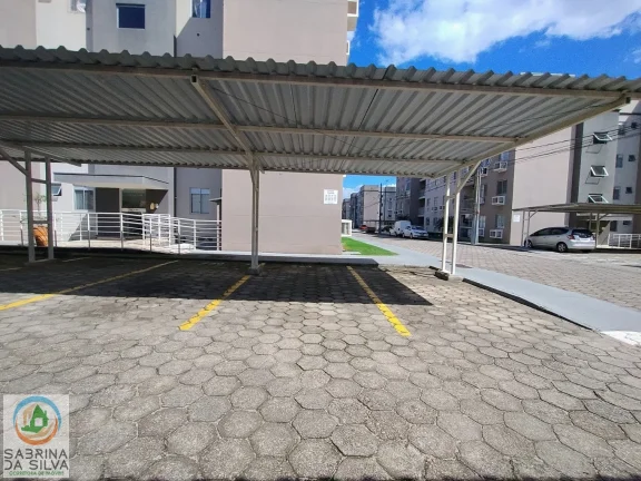 Imagem Apartamento - Itoupavazinha - Blumenau