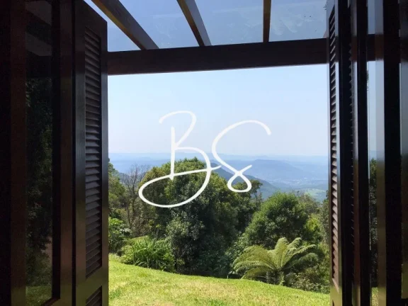 Imagem CASA RESIDENCIAL em IGREJINHA - RS, Serra Grande
