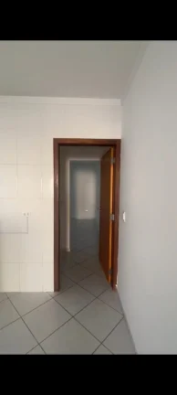 Imagem Casa 2 dormitórios Condomínio VILLAGIO VICTORIA