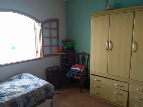 Imagem Sobrado-Padrao-para-Venda-em-Parque-Capuava-Santo-Andre-SP