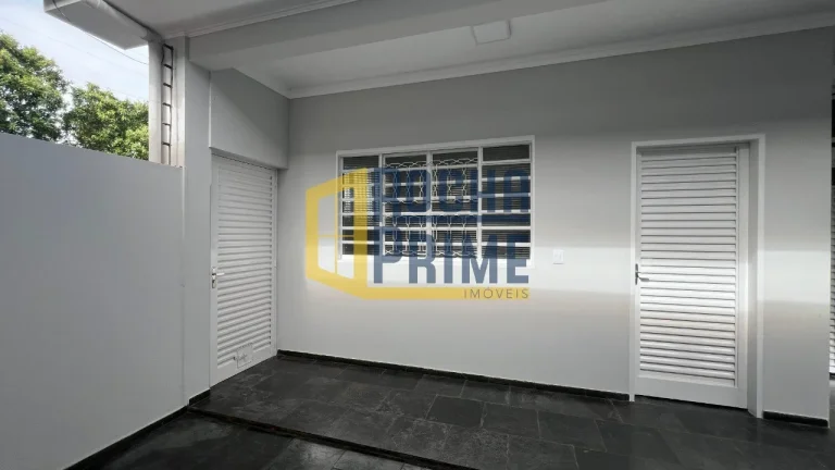 Imagem CASA RESIDENCIAL em ILHA SOLTEIRA - SP, ZONA SUL