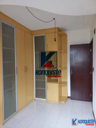 Imagem VENDO APARTAMENTO NO VIVENDAS CANTO DO SOL