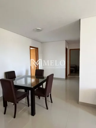 Imagem Oportunidade em BOA VIAGEM: 48m², 01qt, 01vaga...
