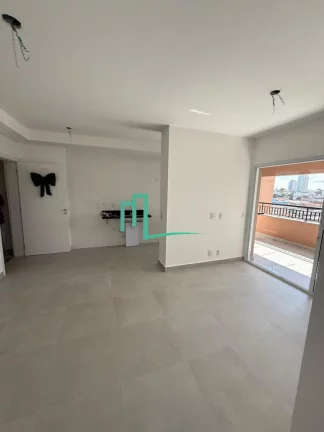 Imagem APARTAMENTO RESIDENCIAL em FRANCA - SP, CENTRO