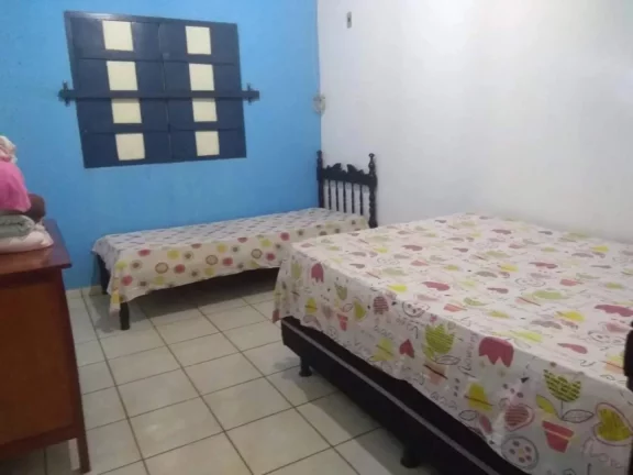 Imagem Chacara Em Pirenopolis De 15 M²