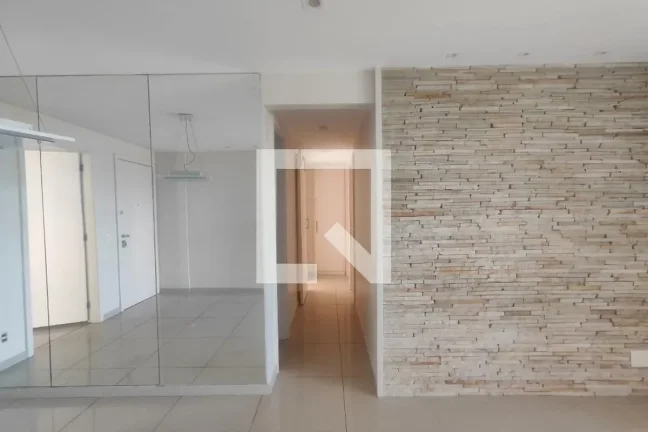 Imagem Apartamento à Venda - Recreio, 3 Quartos, 81 m2