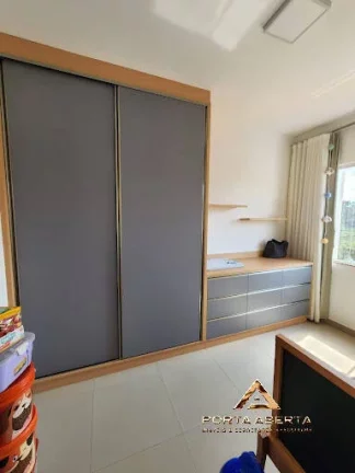 Imagem Casa duplex Cidade Nova - cod 1223