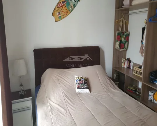 Imagem CASA RESIDENCIAL em bertioga - SP, Bertioga