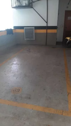 Imagem Edifício Albert Einstein Sala 304e306 - Sala à venda no bairro Santana - Porto Alegre/RS