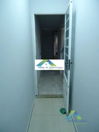 Imagem Sobrado comercial com 11 salas, 2 elevadores, cozinha , 6 banheiros, 2 vagas de garagem, portão eletrônico, sistema verisure e câmeras instalado.