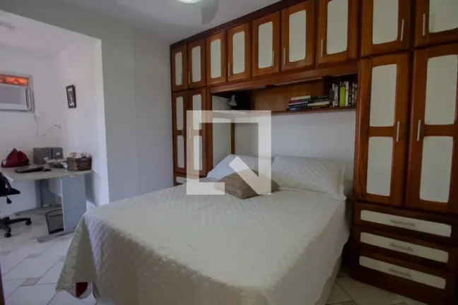 Imagem Apartamento à Venda - Recreio, 2 Quartos, 150 m2