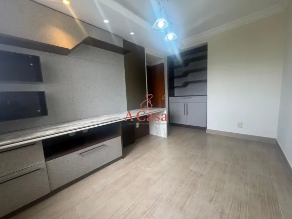 Imagem Apartamento com 3 Dormitorio(s) localizado(a) no bairro São João em Porto Alegre / Rio Grande do Sul Ref.:132