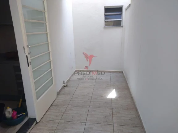 Imagem ...lt;br...gt;Apartamento novo no bairro Jardim Bela Vista 2, em Guaratinguet...aacute;. Trata-se de...