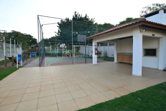 Imagem Apartamento térreo com quintal à venda no Edifício Rossi Mais Jardins, bairro Jardim América, Pa...