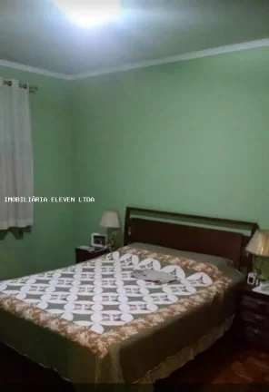 Imagem Apartamento para Venda em Guarulhos / SP no bairro Centro