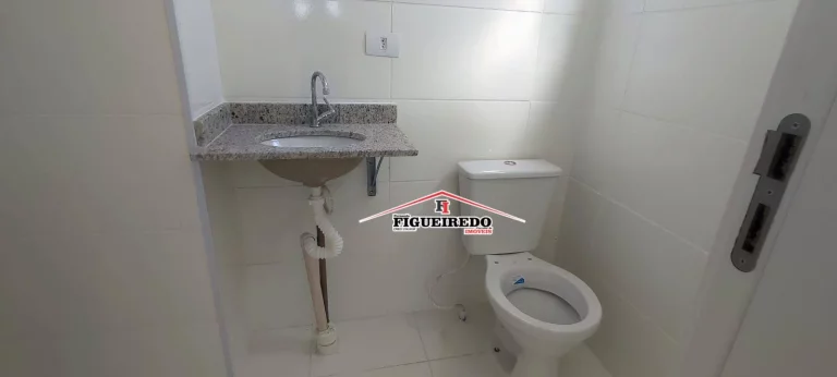 Imagem Apartamento à venda, 79 m² por R$ 480.000,00 - Vila Atlântica - Mongaguá/SP