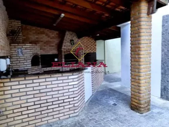 Imagem Apartamento à venda em São Paulo, Perdizes, com 3 quartos, 81m²