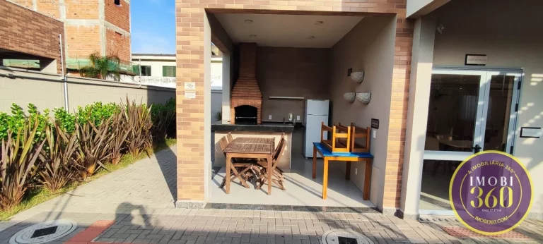 Imagem Apartamento para Alugar em Moóca, São Paulo - SP