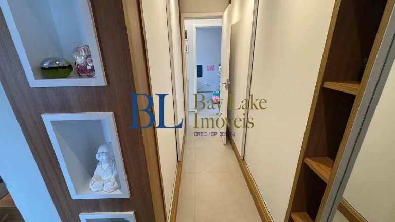 Imagem Apartamento à venda no Giardino| TATUAPÉ | 3DORM| 2 VAGAS