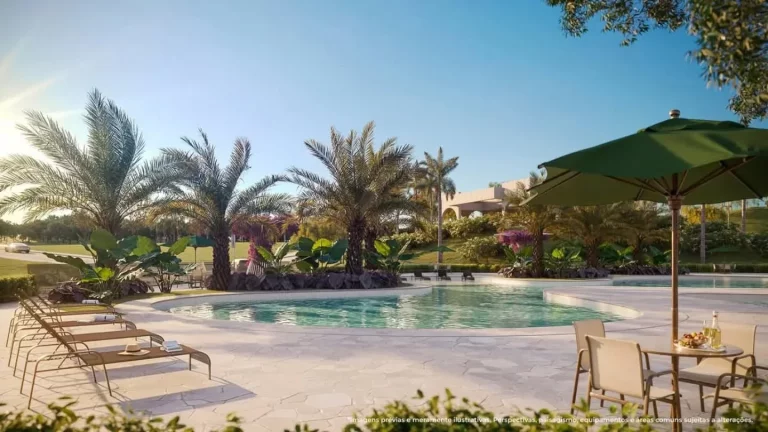 Imagem Jardins Grecia , Casas E Sobrados No Novo Lançamento Da FGR