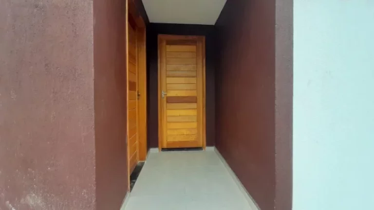 Imagem Casa com 1 dormitório à venda, 35 m² - Peró - Cabo Frio/RJ