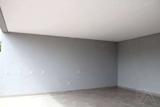 Imagem BELLA ATIBAIA. CASA TÉRREA, 03 DORMITÓRIOS.
