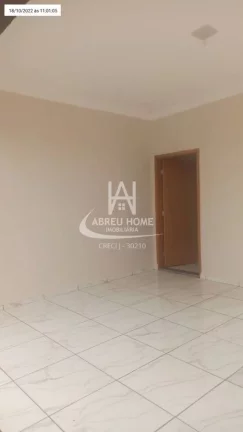 Imagem Casa - São José do Rio Preto