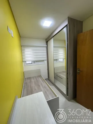 Imagem Apartamento sem Condomínio para Venda em Santo André / SP no bairro Vila Curuçá