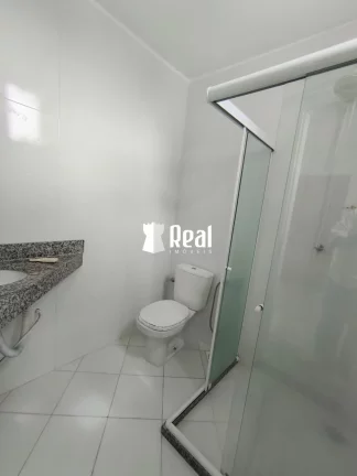 Imagem Casa à venda Condomínio Villas do Bosque - Lauro de Freitas/BA